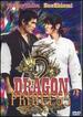 Dragon Princess