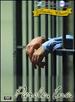 Parole, Inc