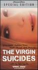 The Virgin Suicides