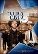 Vera Cruz [Vhs]