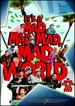 It's a Mad, Mad, Mad, Mad World