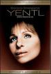 Yentl