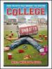 College