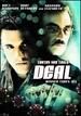 Deal