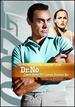 Dr. No (Dvd)