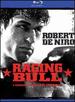Raging Bull (2-Disc Collector Set Special Edition)