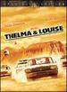 Thelma & Louise