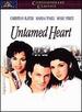 Untamed Heart