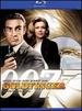 Goldfinger
