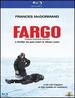Fargo