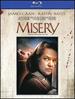 Misery
