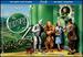 The Wizard of Oz