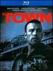 Town