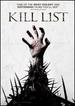 Kill List