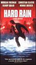 Hard Rain