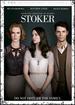 Stoker /