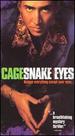 Snake Eyes