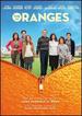 Oranges