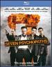 Seven Psychopaths