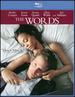 The Words (Score)