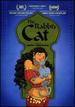 The Rabbi's Cat