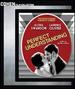 Perfect Understanding Bd [Blu-Ray]