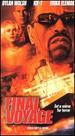 Final Voyage [Vhs]