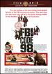 Fbi Code 98