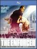 The Enforcer [Blu-Ray]