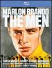The Men [Blu-ray]