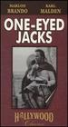 One-Eyed Jacks