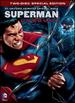 Superman: Unbound