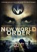 New World Order