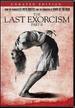 The Last Exorcism Part II