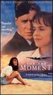 For the Moment