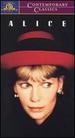 Alice [Vhs]