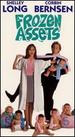 Frozen Assets [Vhs]