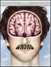 Wrong (+ Digital Copy) [Blu-Ray]