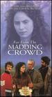Far From the Madding Crowd: Masterpiece Theatre