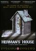 Herman's House