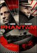 Phantom