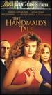 Handmaid's Tale
