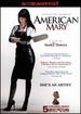 American Mary