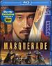 Masquerade