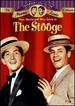 The Stooge
