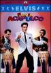 Fun in Acapulco (1963)