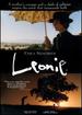 Leonie