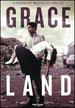 Graceland (+ Digital Copy)