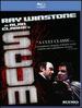 Scum: Remastered Edition [Blu-Ray]