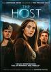 The Host